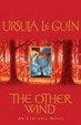 Cover of The Other Wind