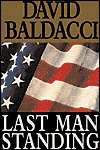 Last Man Standing
