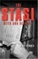 Cover of 'The Stasi'