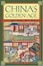 Cover of "China's Golden Age"