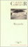 Cover of Rayuela