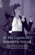Cover of At Mrs. Lippincote's