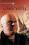 Cover of The Stars My Destination