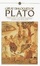 Cover of "Great Dialogues of Plato"