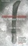 Cover of Conspiracy to Murder