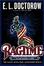 Cover of Ragtime