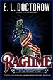 Cover of Ragtime