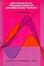 Cover of Mathematical Foundations of Information Theory