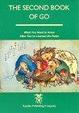Cover of The Second Book of Go
