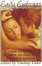 Cover of Early Embraces