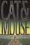 Cover of "Cat & Mouse"