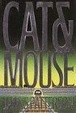 Cover of Cat & Mouse