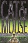 Cat & Mouse (G K Hall Large Print Book Series (Cloth))