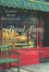 Cover of Bread Alone