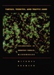 Cover of Turtles, Termites and Traffic Jams