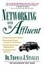 Cover of "Networking with the Affluent"