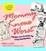 Cover of "Mommy Knows Worst"