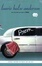 Cover of "Prom"