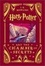 Cover of "Harry Potter And The Chamber Of Secrets"