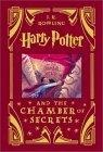 Harry Potter And The Chamber Of Secrets : Collectors Edition