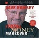 Cover of The Total Money Makeover