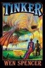 Tinker (Baen Fantasy)