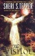 Cover of The Visitor