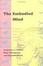 Cover of "The Embodied Mind"