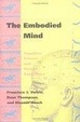 Cover of The Embodied Mind
