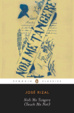Cover of Noli me tangere
