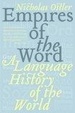 Cover of Empires of the Word