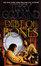 Cover of "Debt Of Bones"