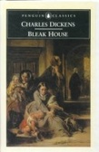 Bleak House (Penguin English Library)