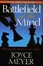 Cover of "Battlefield of the Mind"