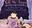 Cover of Tell Me Again about the Night I Was Born