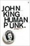 Cover of Human Punk