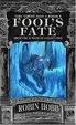 Cover of Fool's Fate