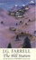 Cover of "The Hill Station"