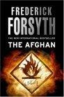 The Afghan
