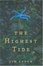 Cover of The Highest Tide