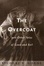 Cover of Overcoat and Other Tales of Good and Evil