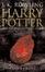 Cover of "Harry Potter and the Philosopher's Stone"