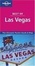 Cover of "Best of Las Vegas"
