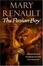 Cover of "The Persian Boy"