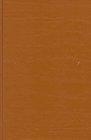 The Butlerian Jihad (Legends of Dune, Book 1)
