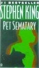 Pet Sematary