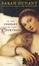 Cover of "In the Company of the Courtesan"