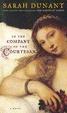 Cover of In the Company of the Courtesan