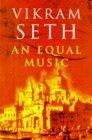 An Equal Music