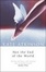 Cover of "Not the End of the World"